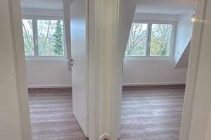 Moderne WG-Zimmer in Neubau in Mannheim-Seckenheim 