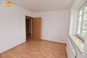 *Vermietete 2-Raum-Wohnung mit Stellplatz im beliebten Heimgarten: zur Kapitalanlage* – Heimgarten 108, 9127 Gablenz, Chemnitz – Vorschaubild 3