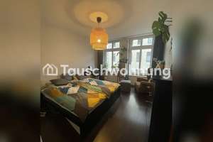 Tauschwohnung: Suchen 4 Zi. Whg - bieten 3 Zi Whg im Kunibertsviertel – Thürmchenswall 24, 50668 Altstadt/Nord, Köln – Vorschaubild 10