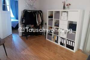 Tauschwohnung: Schöne Wohnung nahe Mühlenkamp Grenze Winterhude/Uhlenhorst – Winterhuder Weg 61, 22085 Uhlenhorst, Hamburg – Vorschaubild 8