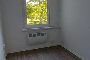 Familien willkommen, Ihre neue 4-Zimmer-Wohnung wartet! – Berzdorfer Str. 12, 1239 Prohlis-Nord, Dresden – Vorschaubild 8