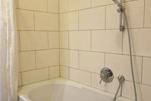 4-Zimmer-Wohnung im Wachmannquartier – Die vollständige Adresse der Immobilie erhältst du vom Anbieter., 28209 Schwachhausen (Ortsteil), Bremen – Vorschaubild 18