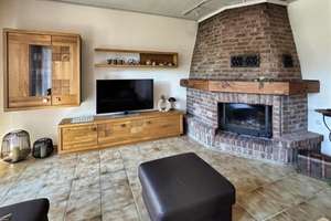 Gepflegtes Reihenmittelhaus mit Garage – Die vollständige Adresse der Immobilie erhältst du vom Anbieter., 47608 Geldern – Vorschaubild 6