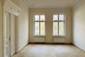 Property thumbnail 21