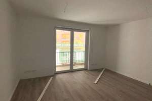 Neubau: Exklusive 2-Zi.-Whg. (ca. 52,5 m²) mit Terrasse + TG-Stellplatz in zentraler Wohnlage – Reinbeker Redder 55, 21031 Lohbrügge, Hamburg – Vorschaubild 3