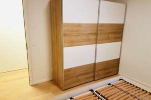 Property thumbnail 24