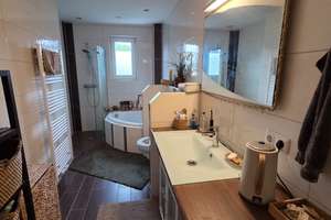 Zuhause mit viel Platz in Emden – 26725 Wolthusen/Neubaugebiet, Emden – Vorschaubild 6