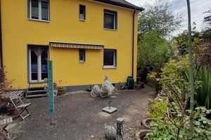 Schönes Haus zur Selbstnutzung in stadtnaher Lage – Hermann-Poppe-Str. 11, 89522 Heidenheim (Kreis) – Vorschaubild 1