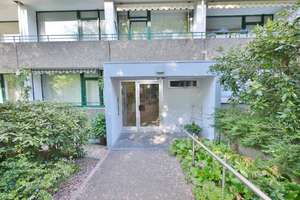 Dreizimmerwohnung mit wunderbarem Panoramablick in Solingen-Wald – Die vollständige Adresse der Immobilie erhältst du vom Anbieter., 42719 Wald, Solingen – Vorschaubild 12