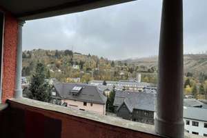 welch ein SCHNÄPPCHEN!!! RESIDIEREN in Steinachs Fabrikanten-VILLA KEIN Traum – Haynsberg 1a, 96523 Steinach – Vorschaubild 47