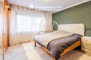 Hier finden Sie Ihr Zuhause zum Verlieben! – Die vollständige Adresse der Immobilie erhältst du vom Anbieter., 59302 Oelde – Vorschaubild 7