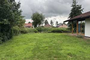 Nordsee-Traum am Jadebusen – Ferienhaus mit Top-Lage direkt am Deich zur Vermietung und Eigennutzung – Austernfischerweg 14, 26349 Wesermarsch (Kreis) – Vorschaubild 12