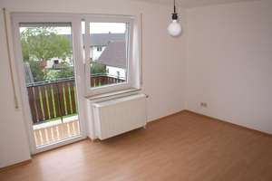 EFH mit Garten zur eigenen Nutzung – Die vollständige Adresse der Immobilie erhältst du vom Anbieter., 91475 Lonnerstadt – Vorschaubild 35