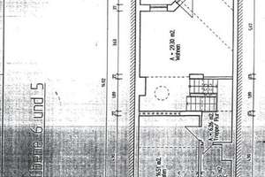 5 Zimmer saniertes Reihenmittelhaus in 63263 Neu-Isenburg " Einzugsfertig" Energie D 110 – Die vollständige Adresse der Immobilie erhältst du vom Anbieter., 63263 Neu-Isenburg – Vorschaubild 46