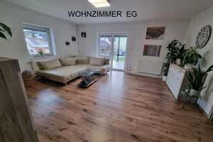 Modernisierte Hälfte eines ZFH als Maisonetten-Wg. oder Mehrgenerationeneinheit in Kößlarn – Passau (Kreis) – Vorschaubild 7