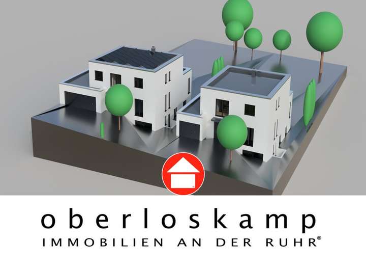 title image