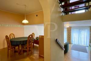 Raumwunder: Reihenmittelhaus im Split-Level mit Teilkeller in familiärem Wohnumfeld zu verkaufen! – Die vollständige Adresse der Immobilie erhältst du vom Anbieter., 30880 Laatzen – Vorschaubild 6