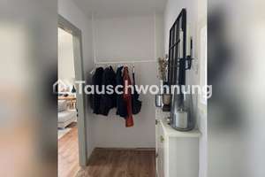 Tauschwohnung: Charmante Altbauwohnung in Nippes – Kempener Straße 68, 50733 Nippes (Ortsteil), Köln – Vorschaubild 7