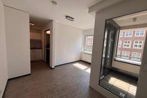 Hochwertiges Studentenappartement in Erlangen mit zentraler Lage – Die vollständige Adresse der Immobilie erhältst du vom Anbieter., 91052 Rathausplatz, Erlangen – Vorschaubild 7