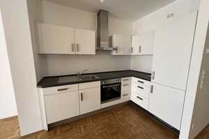 Stilvolle, sanierte 5-Zimmer-Wohnung in Offenbach am Main – 63065 Offenbach am Main – Vorschaubild 17