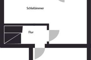 Modernisiertes Einfamilienhaus in ruhiger Innenstadtlage – Die vollständige Adresse der Immobilie erhältst du vom Anbieter., 53721 Siegburg – Vorschaubild 4