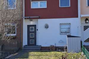 Property thumbnail 1