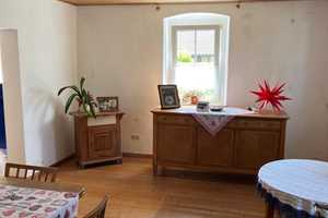 Günstige, sanierte 5-Zimmer-Doppelhaushälfte in Muhr am See – Weißenburg-Gunzenhausen (Kreis) – Vorschaubild 33