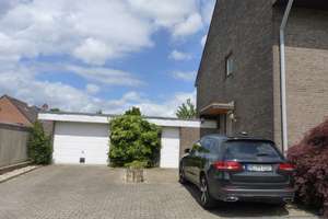 Mönchengladbach Wanlo, ideal für die große Familie. Provisionfrei – Marderweg 7, 41189 Wanlo, Mönchengladbach – Vorschaubild 6