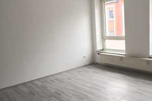Neue Wohnung in Gelsenkirchen 3 Zimmer Wohnung in Gelsenkirchen