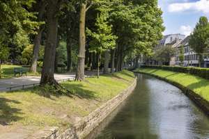 Property thumbnail 27