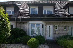 Ein Wohntraum für Familien - 
einziehen und sich wohlfühlen – Die vollständige Adresse der Immobilie erhältst du vom Anbieter., 50997 Rondorf, Köln – Vorschaubild 2