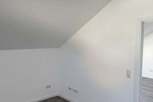 3-Zimmer-DG-Wohnung in Hagen-Mittelstadt – Konkordiastr. 18, 58095 Mittelstadt, Hagen – Vorschaubild 2