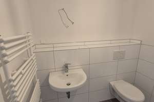 Neu ausgebaute 2 Zimmer Dachgeschosswohnung – Potsdamer Straße 12, 30952 Ronnenberg – Vorschaubild 15
