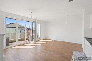 Exklusive Dachterrassenwohnung mit Alpenblick in Bestlage von München-Bogenhausen – Die vollständige Adresse der Immobilie erhältst du vom Anbieter., 81677 Parkstadt, München – Vorschaubild 1