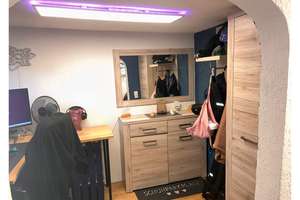 Wohnen mit Charakter: Modernisiertes Haus in Aalen – Kollmannweg 5, 73432 Unterkochen, Aalen – Vorschaubild 22