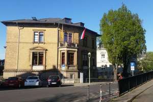 Schöne Studenten WG im Herzen der Mainzer Altstadt  – 55116 Altstadt, Mainz – Vorschaubild 6