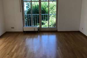 3-Zimmer-Wohnung mit Balkon in München-Trudering – Mona-Lisa-Straße 13, 81827 Waldtrudering, München – Vorschaubild 4