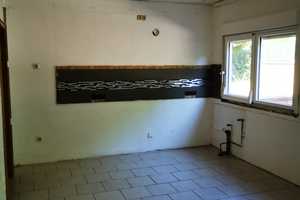 Reizendes freistehendes Einfamilienhaus mit Einliegerwohnung. Provisionsfrei – Wolfer Straße 40, 63654 Wetteraukreis – Vorschaubild 9