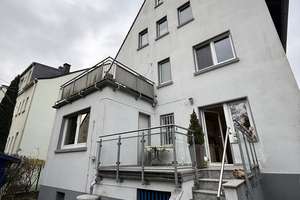 3-Familienhaus mit frei werdende Eigentümerwohnung im EG im Ehrenfeld ! – Die vollständige Adresse der Immobilie erhältst du vom Anbieter., 44789 Südinnenstadt, Bochum – Vorschaubild 3