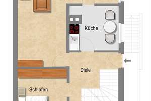 Property thumbnail 24