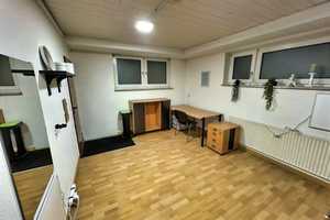 Großzügiges Einfamilienhaus in bevorzugter Wohnlage von Obernheim – Am Bühl 24, 72364 Zollernalbkreis – Vorschaubild 24