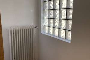 RESERVIERT   *provisionsfrei* Immobilienensemble mit Vorder- und Hinterhaus in Wiesbaden-Bierstadt – Die vollständige Adresse der Immobilie erhältst du vom Anbieter., 65191 Bierstadt, Wiesbaden – Vorschaubild 9