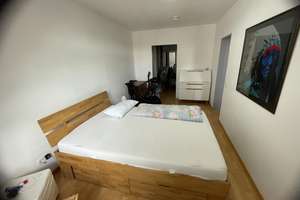 Von Privat sehr schöne & helle 2.5 ZKB in direkter Innenstadtlage – Staugraben 5A, 26122 Bahnhofsviertel, Oldenburg (Oldenburg) – Vorschaubild 26