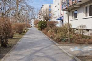 Property thumbnail 23