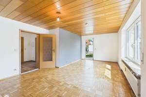 Ein Zuhause mit Zukunft – Zweifamilienhaus mit vielen Möglichkeiten – 89340 Leipheim – Vorschaubild 23