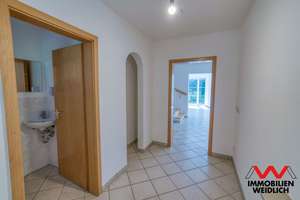 Mehr Platz. Mehr Zuhause. – Die vollständige Adresse der Immobilie erhältst du vom Anbieter., 85560 Ebersberg – Vorschaubild 7