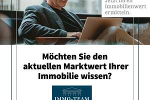 Property thumbnail 25