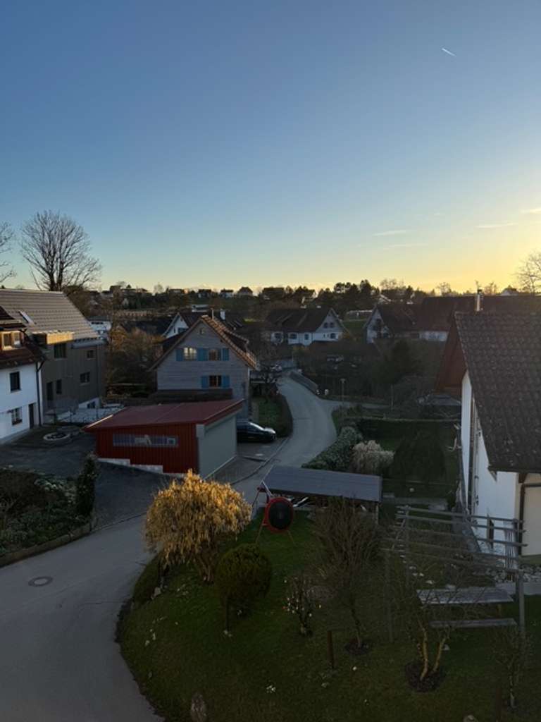 Immobilie in Lindau (Bodensee) - Sichere Rendite über 6,5% und Ausbau-Potential - Bild 2