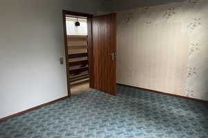 Materborn: Klassischer Bungalow mit Wintergarten, Teilkeller, Garage und Garten – Kleve (Kreis) – Vorschaubild 16