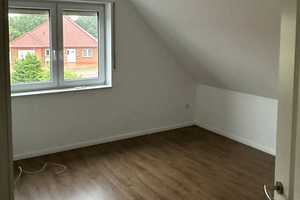 Gepflegtes Haus zu mieten - keine Maklerprovision – Ulmenweg 4, 49626 Osnabrück (Kreis) – Vorschaubild 25